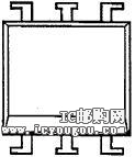 TCDT1101GDƬ
