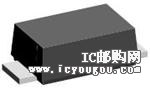 SL03-GS18DƬ
