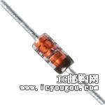 SD101A-TAPDƬ