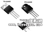 FEPB16AT/31DƬ