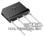GSIB420-E3/45DƬ