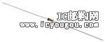 1N4148-TAPDƬ