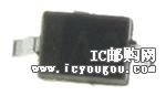 1N4148WS-V-GS18DƬ