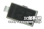 1N4148W-V-GS18DƬ