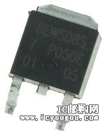 8EWS08SPBFDƬ