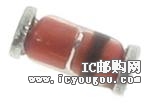 BAV103-GS18DƬ