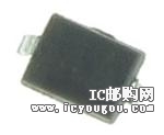 BAV21WS-V-GS08DƬ