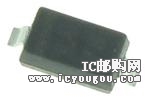 BAV21W-V-GS08DƬ