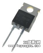 VS-HFA15TB60PBFDƬ