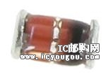 MCL4148-TR3DƬ