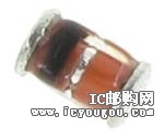 MCL4448-TRDƬ