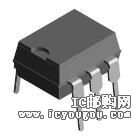K3021PGDƬ