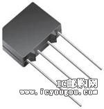 KBP01M/1DƬ