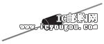 LCE10/4DƬ