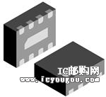 c鿴VESD05A8B-HNH-GS08DƬ
