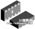 c鿴VBUS054CD-FHI-GS08DƬ