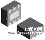 c鿴VESD05A6A-HA3-GS08DƬ