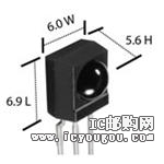 c(din)鿴TSOP4038DƬ