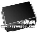 P6SMB8.2CA/51DƬ