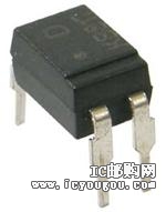 K817P3DƬ