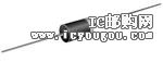 RGP10A/1DƬ