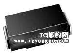 RS1D/11TDƬ