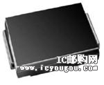 SM15T100A/57TDƬ