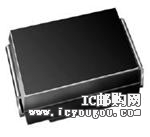 SM6T220CA-E3/55DƬ