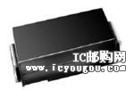 SMA5J6.0C-E3/2GDƬ