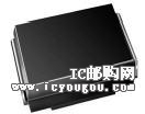 SMB10J28A-E3/2CDƬ