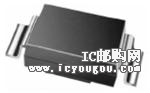 c(din)鿴SMBG16A-E3/51DƬ