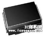 SMBJ20CA-E3/1DƬ