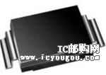 SMCG40CA/57TDƬ