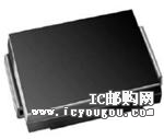 SMCJ45AHE3/59TDƬ