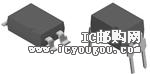 c鿴SFH6156-3TX001DƬ