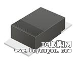 c鿴MBR0520PBFDƬ