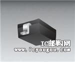 SD101AWS-V-GS18DƬ