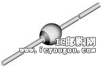 1N5059/4DƬ