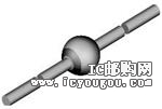 1N5417-E3/54DƬ