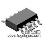 c鿴SFH6943A-3TDƬ