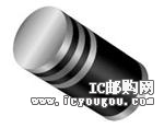 TGL41-10/75DƬ