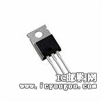 MBR2560CT/45DƬ