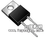 MBR2550CT/45DƬ