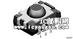 c(din)鿴TSOP5038TRDƬ