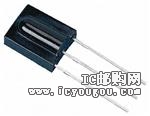 c鿴TSOP98238DƬ