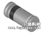 TZMC3V9-GS18DƬ