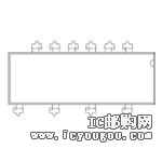 VO3526DƬ