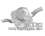 c鿴VEMD2500X01DƬ
