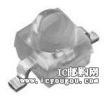 c鿴VEMD2520X01DƬ
