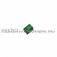 c鿴TEMD6200FX01DƬ